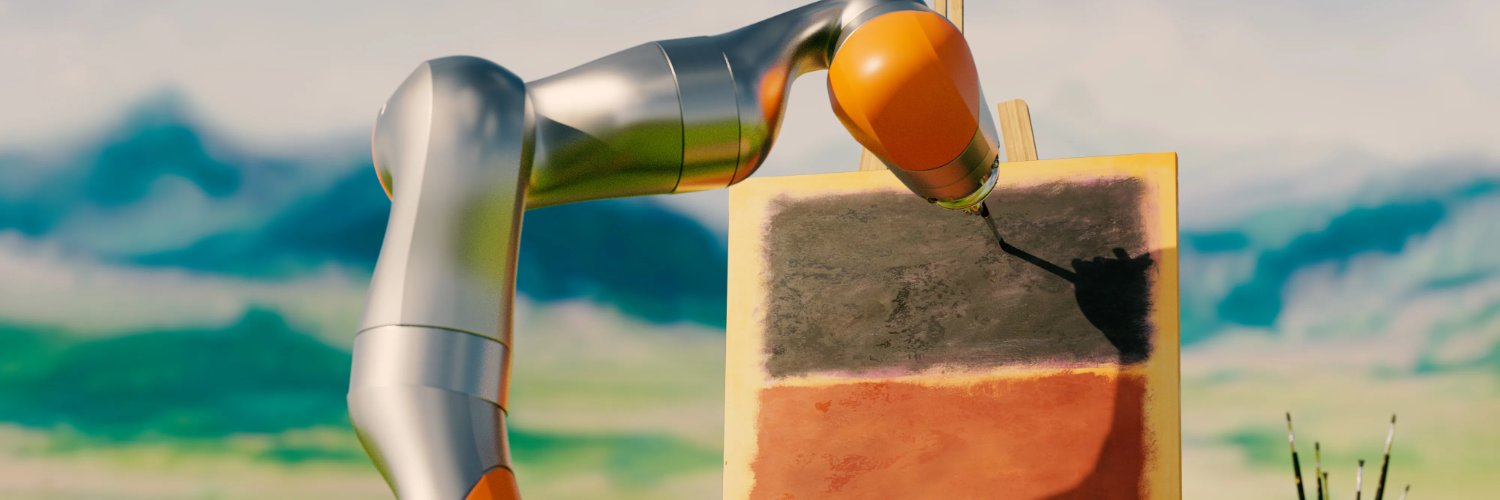 Costantino De Blasi banner