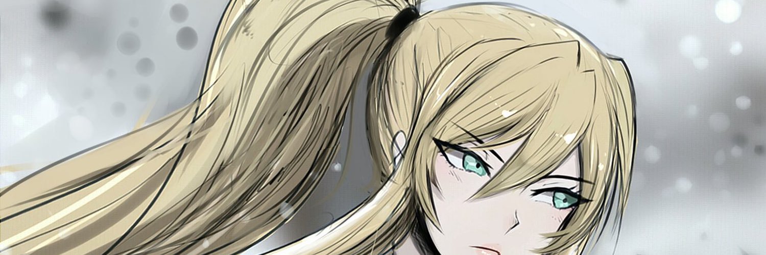 ____brady's profile banner image