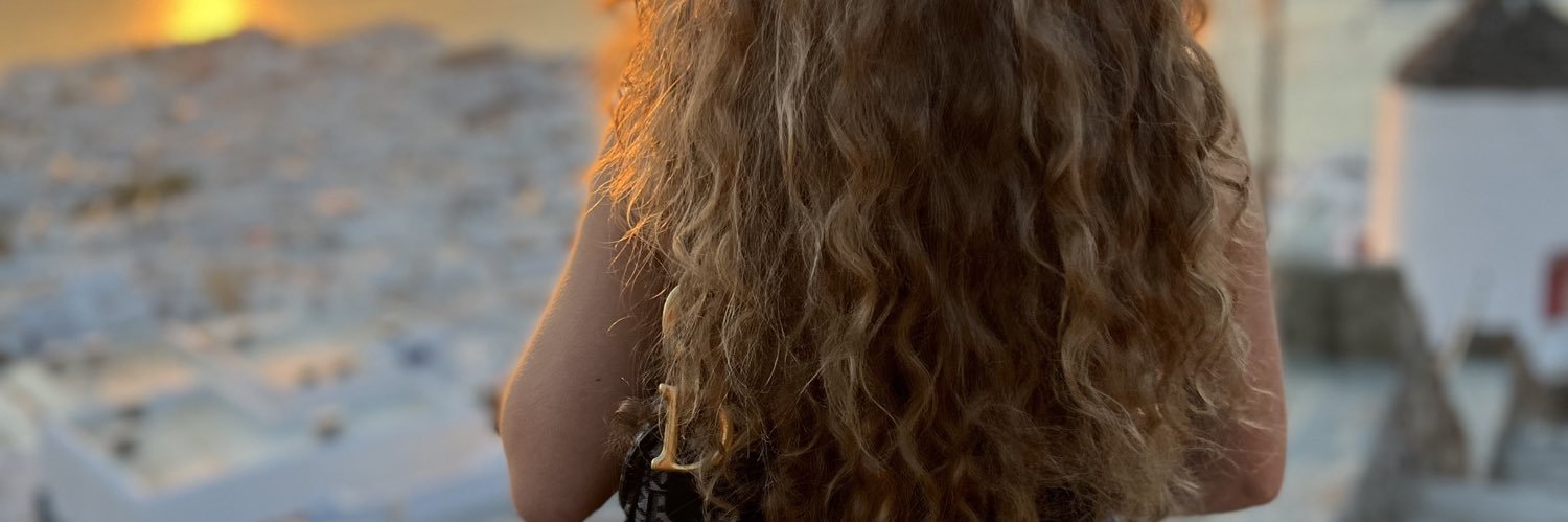 Vanessa🦋 banner