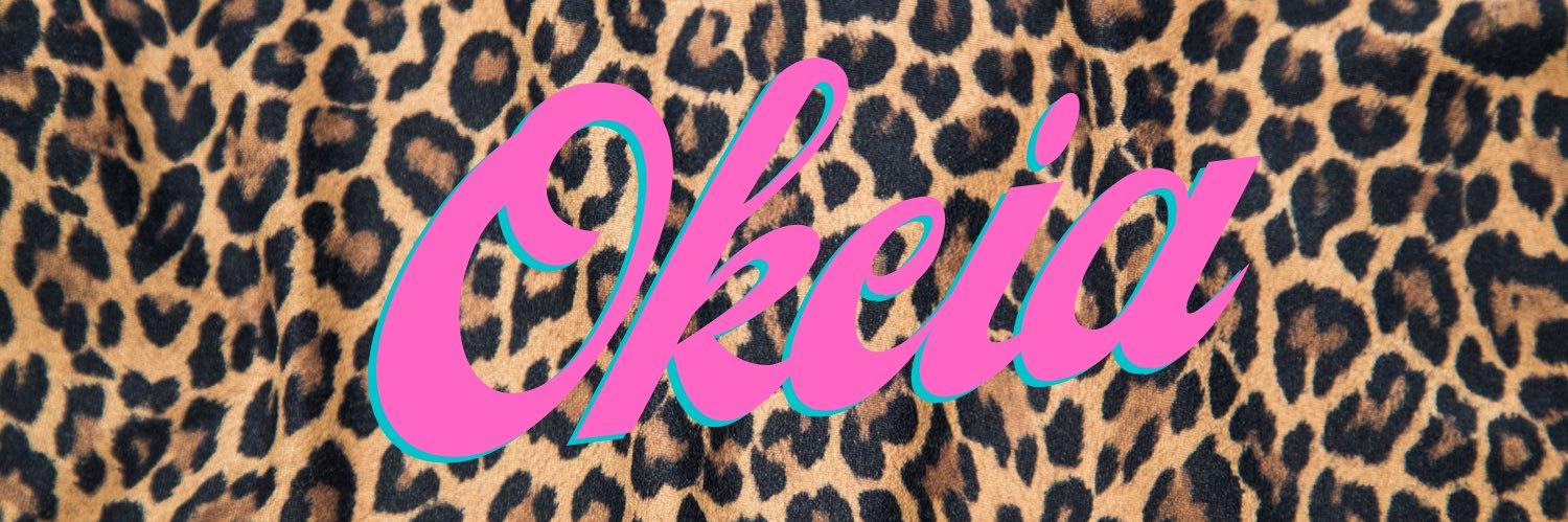 purfek_solution's profile banner image