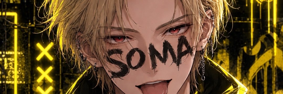 you_stepforward's profile banner image