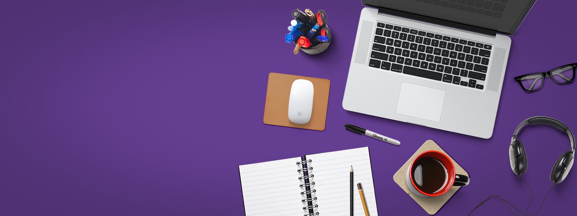 Idegraph Publicidad banner