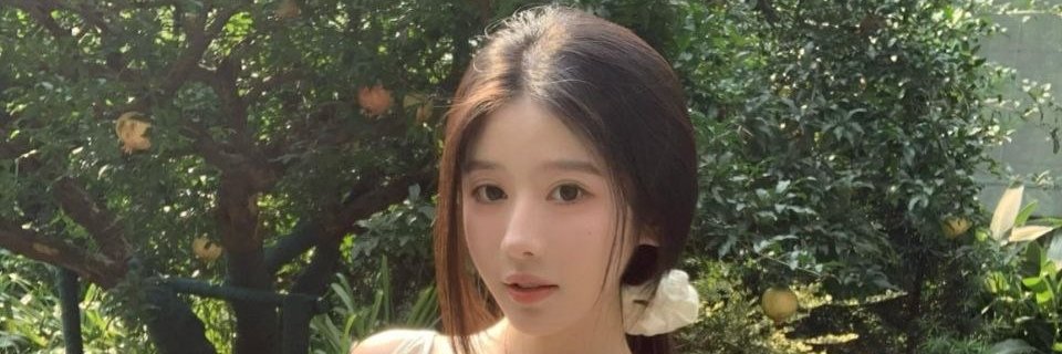 kpopname88's profile banner image