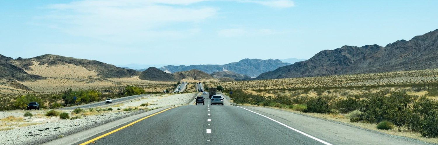 texicaraguan's profile banner image