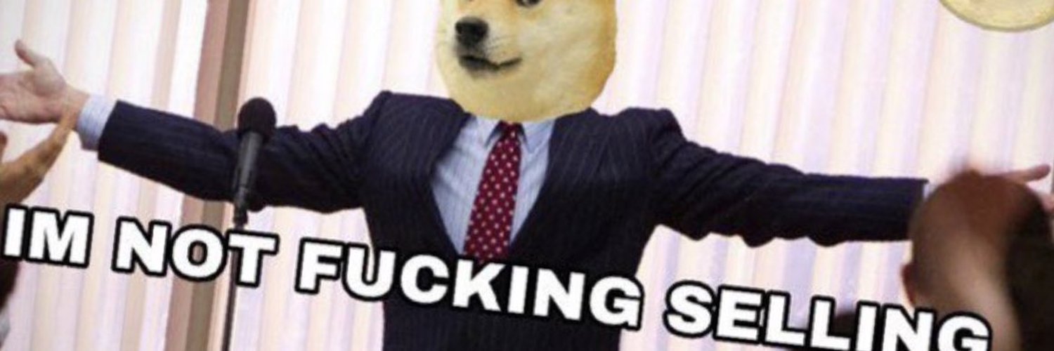 Bera__b0y's profile banner image