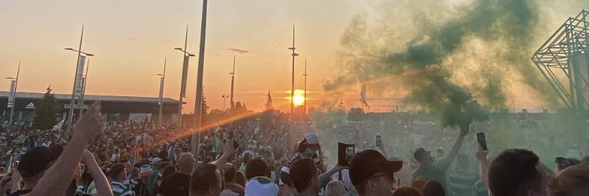 RobbieCampbell7's profile banner image
