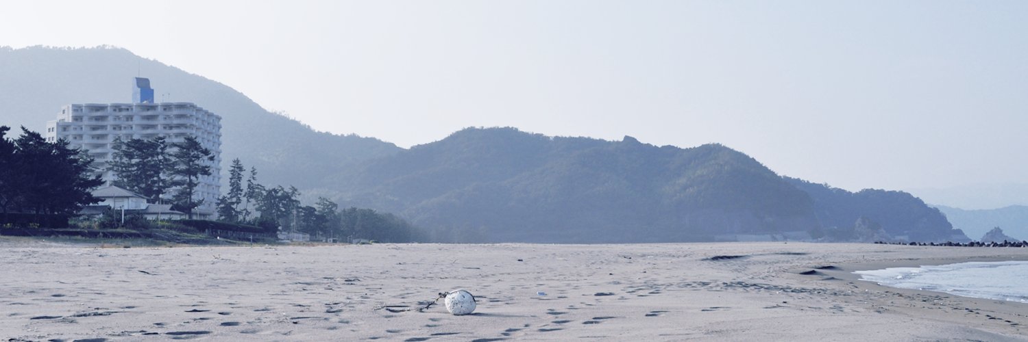 itoikkk's profile banner image