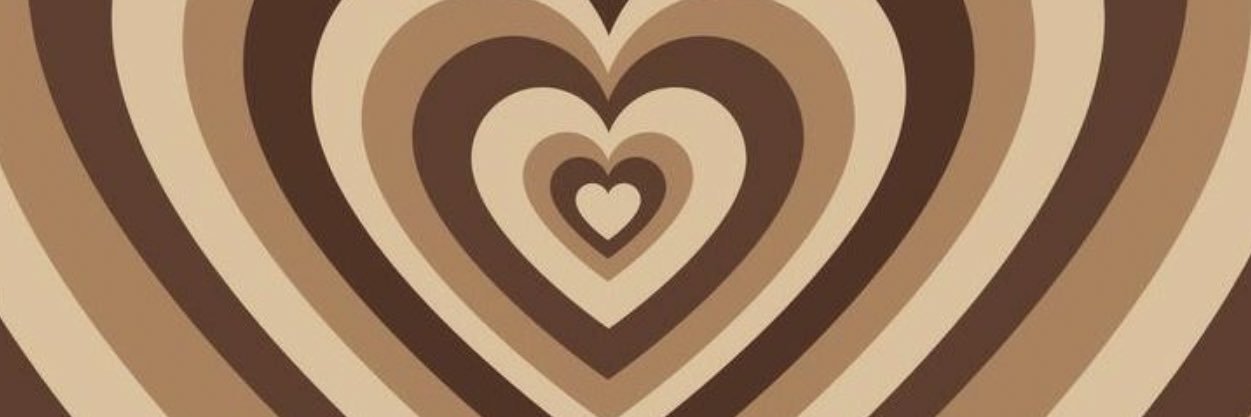 Deany_Feik's profile banner image