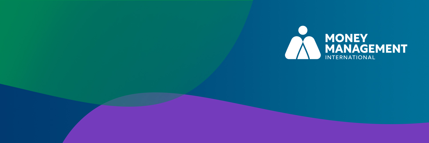 repaydebt's profile banner image