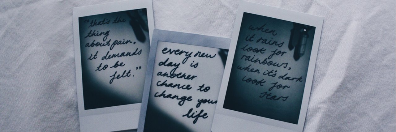 instabileah's profile banner image