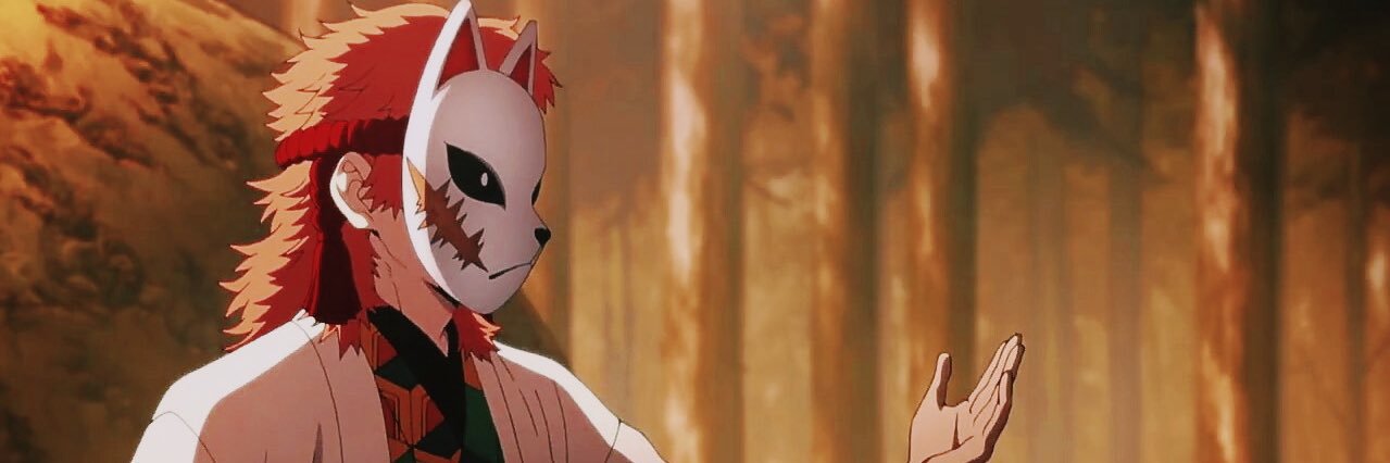 remzoo0's profile banner image