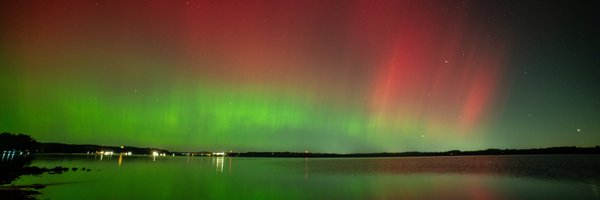 kyle_LTS Profile Banner