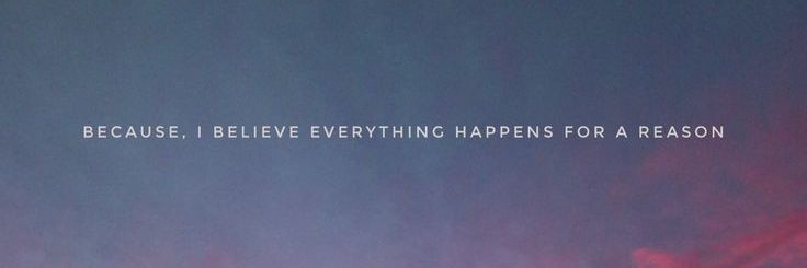 rypcurl's profile banner image