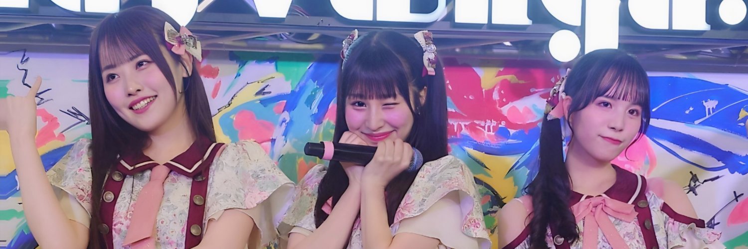 annrian0's profile banner image