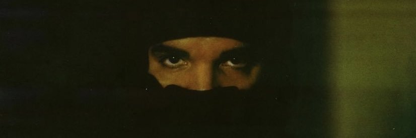 JC . banner