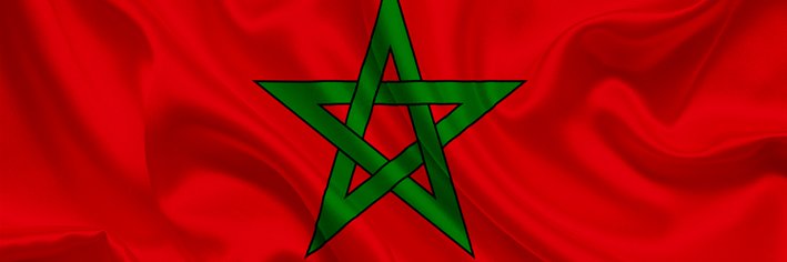 Negromannegro's profile banner image
