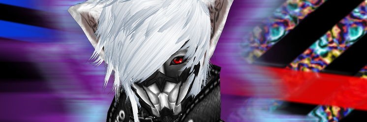 Phantom234's profile banner image