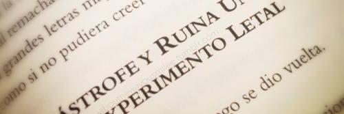 Camila Alvarado banner