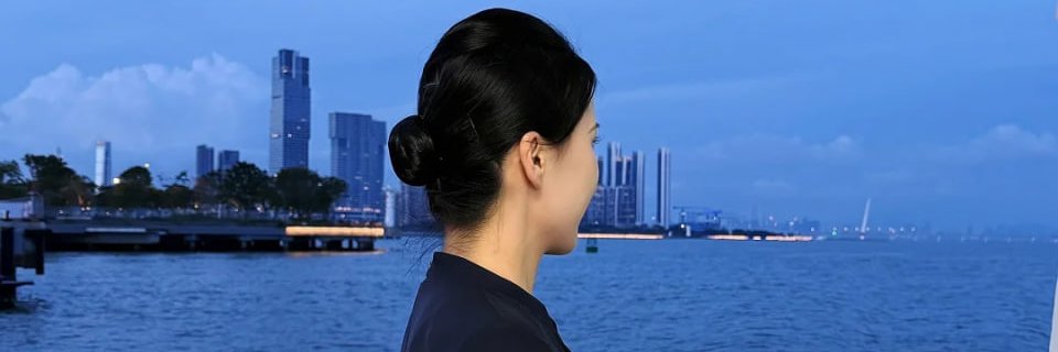 annelaure68's profile banner image