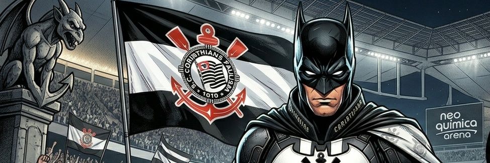 __PogChamp's profile banner image