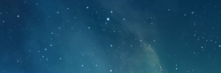 MHuvall's profile banner image
