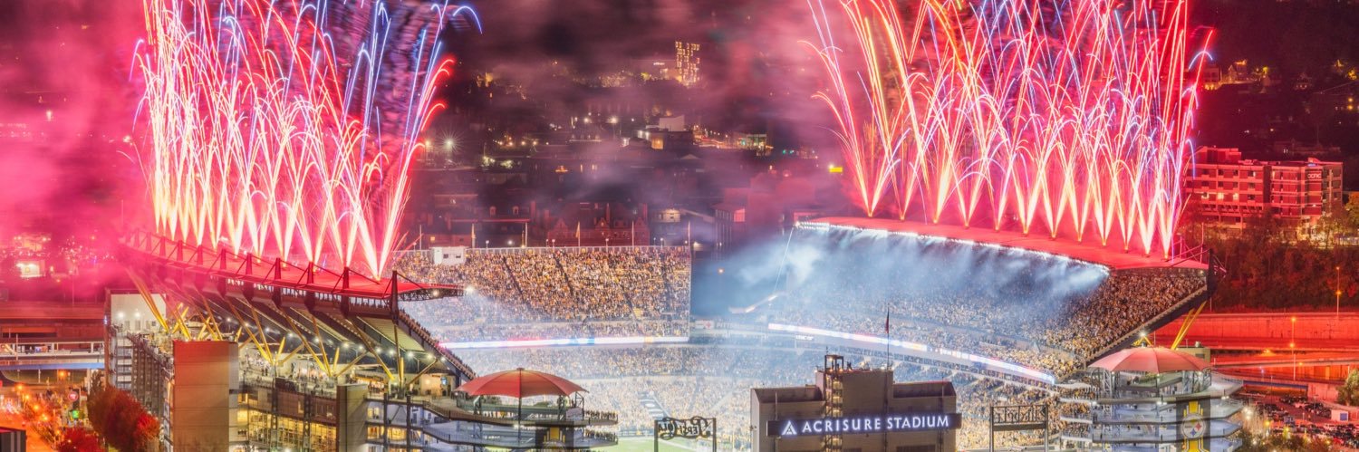 Coop08_'s profile banner image