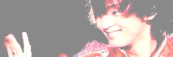 mircuyy's profile banner image