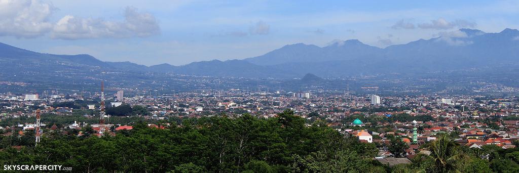 SSCI_Malang's profile banner image