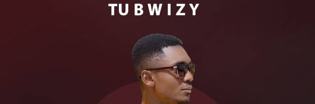 Tubwizy's profile banner image