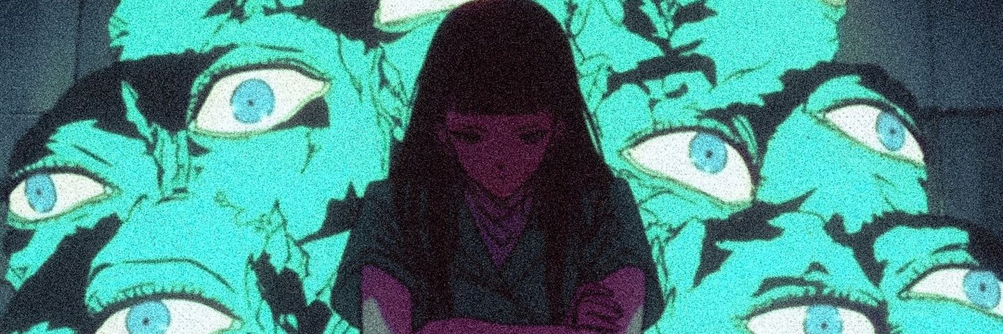 Nicolas jimenez banner