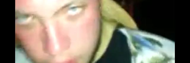 MrJacobHeiser's profile banner image