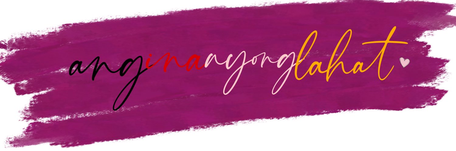 inangWendi's profile banner image