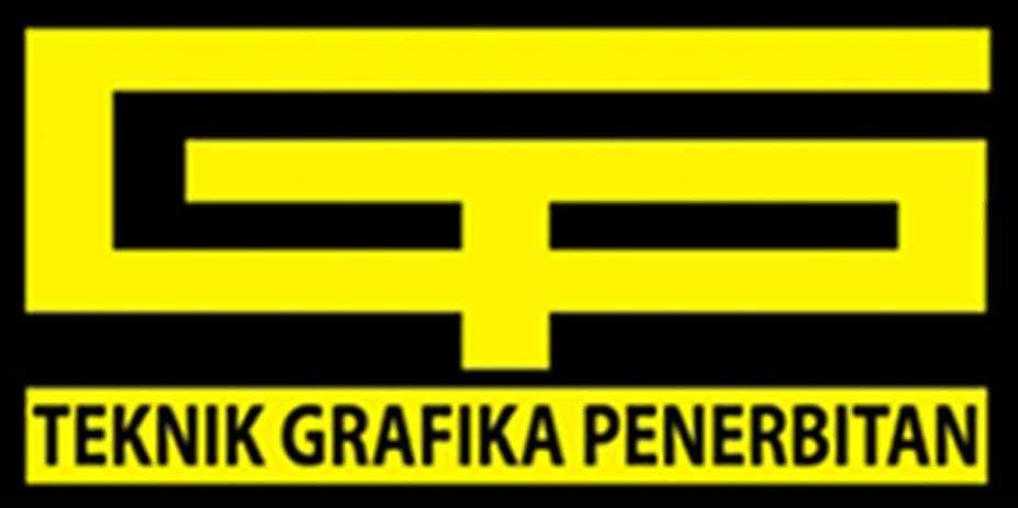 PemiraTGP_2015's profile banner image