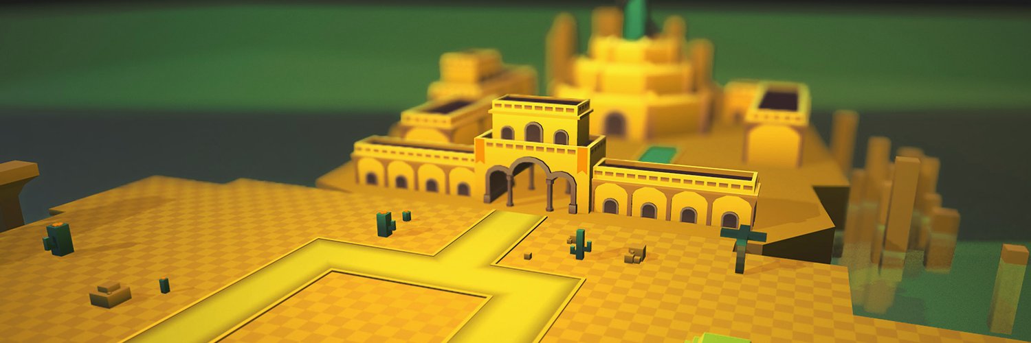 VIASSDesign's profile banner image
