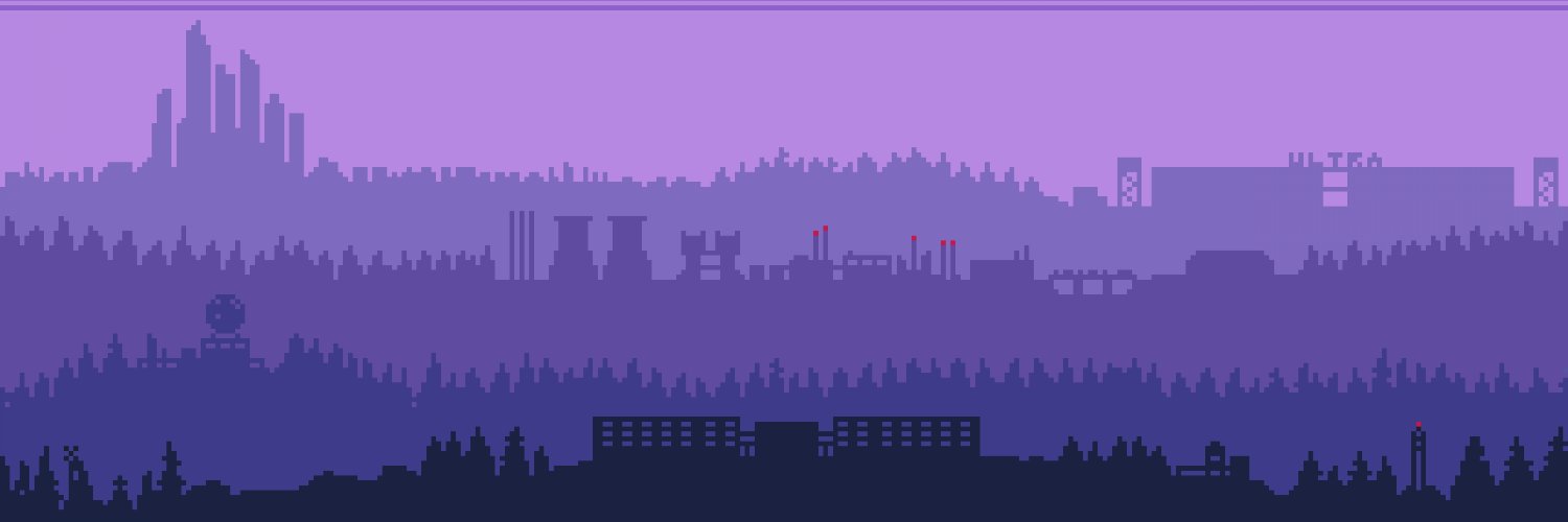 HuskyOperator's profile banner image