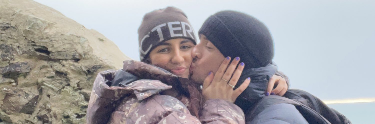 libbypatel_'s profile banner image