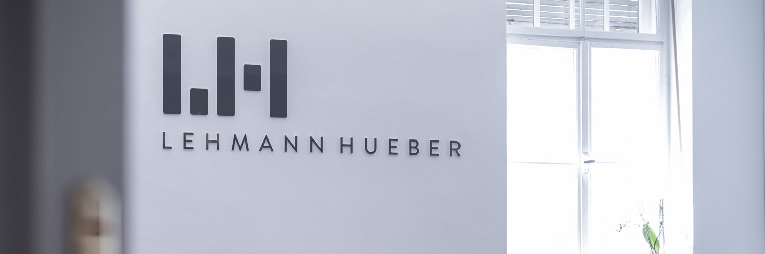 Sebastian Hueber banner