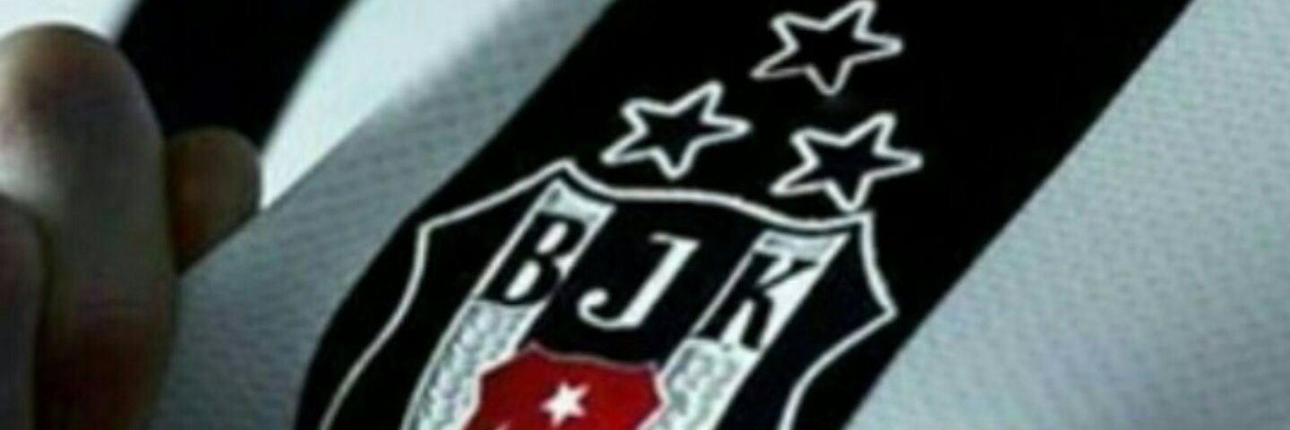fthzeytincioglu's profile banner image