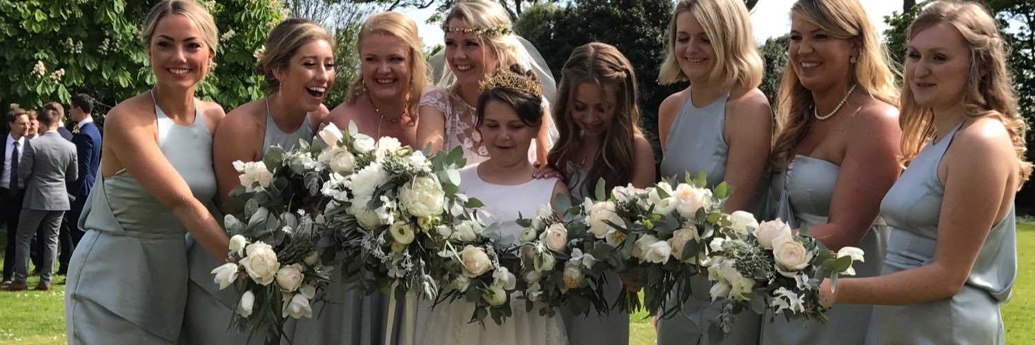 ioneflowers's profile banner image