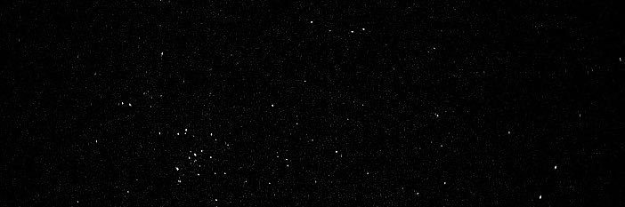 _diegodealba's profile banner image