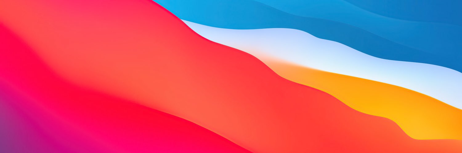 MarshallXD_'s profile banner image
