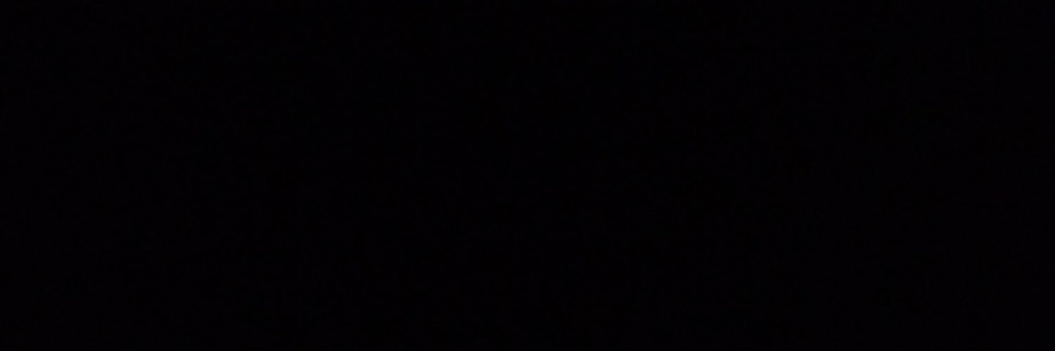 Bluejay3130's profile banner image