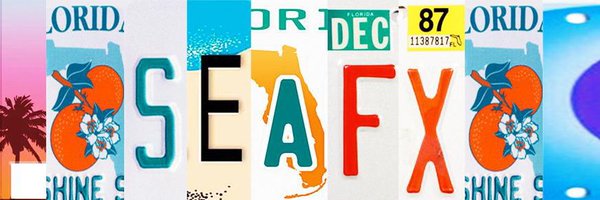 TheSeaFx Profile Banner