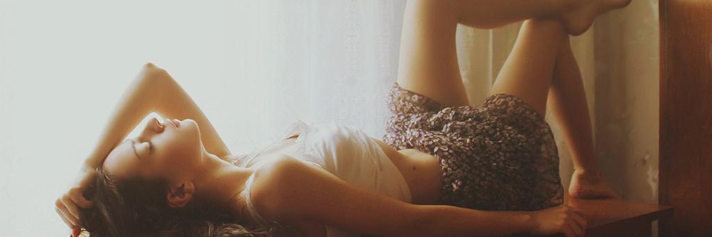 biyou1mini's profile banner image