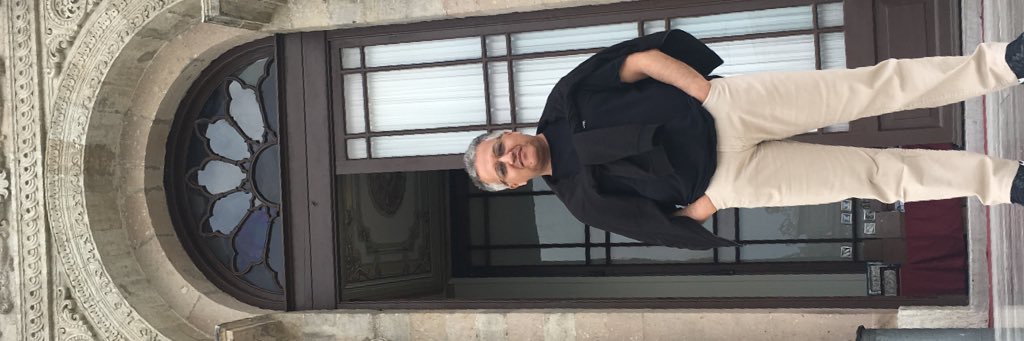 alfaleh00's profile banner image