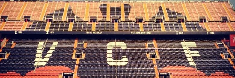 Darío Tejada Amaya 💯 banner