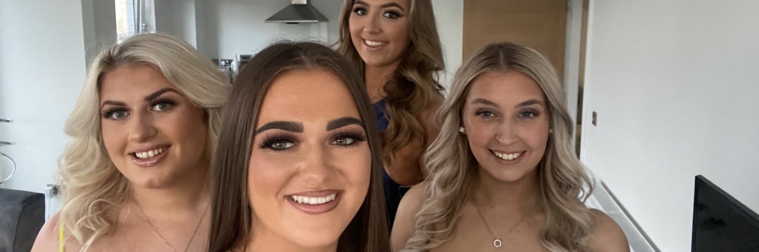 caitsanderson's profile banner image