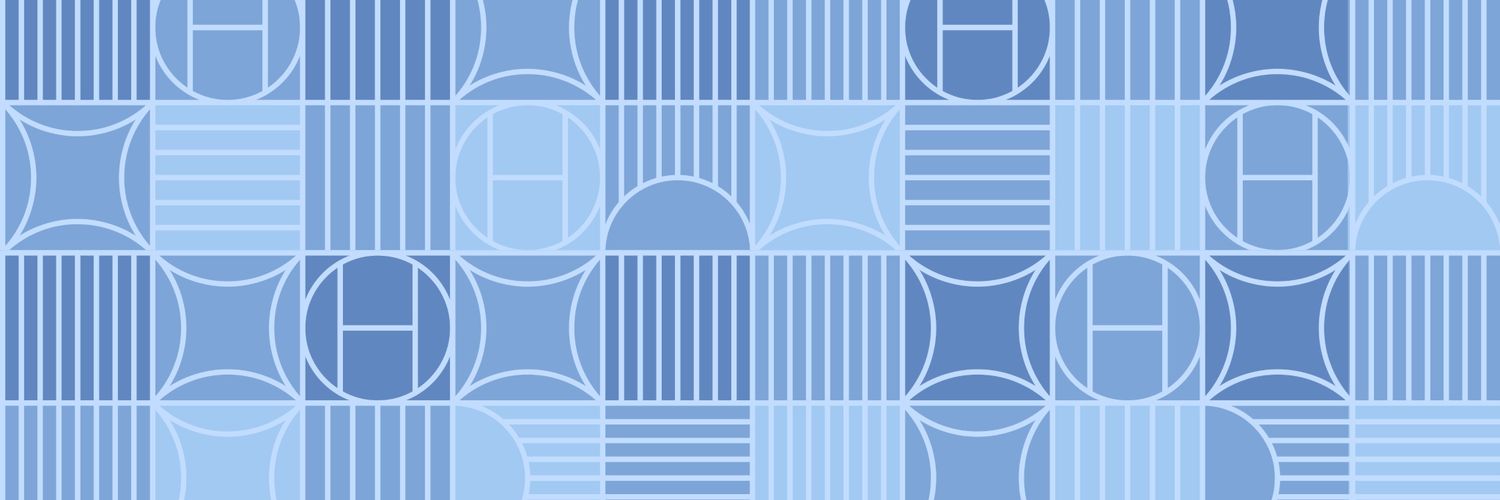 masa banner