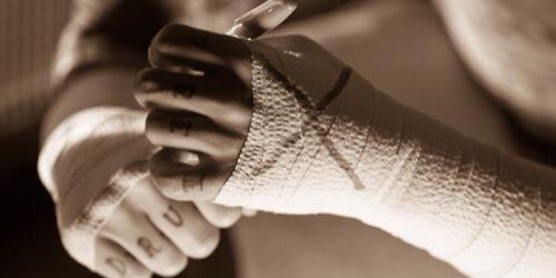 InkedProminent's profile banner image