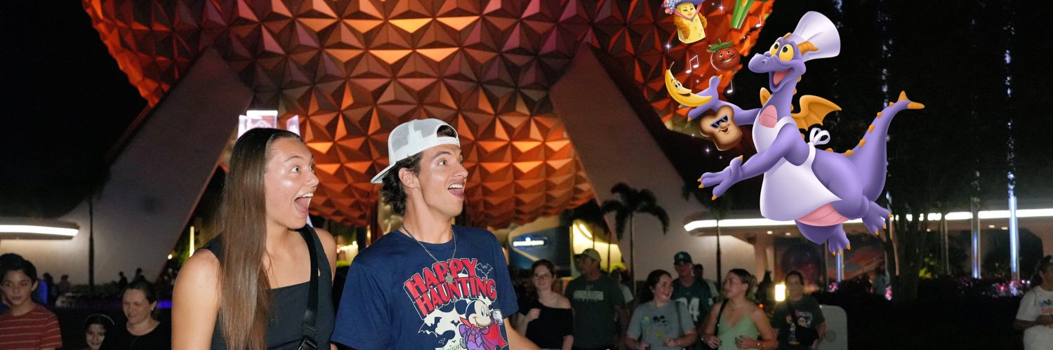 isaacrpowell's profile banner image